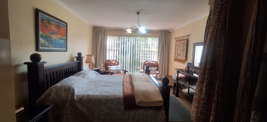 4 Bedroom Property for Sale in Noordheuwel Gauteng