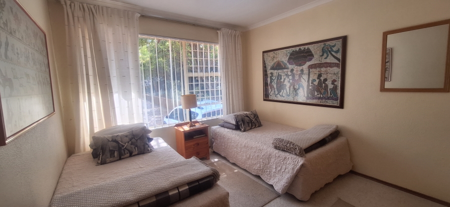 4 Bedroom Property for Sale in Noordheuwel Gauteng