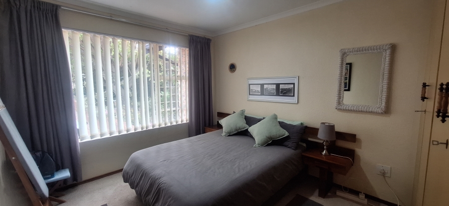 4 Bedroom Property for Sale in Noordheuwel Gauteng