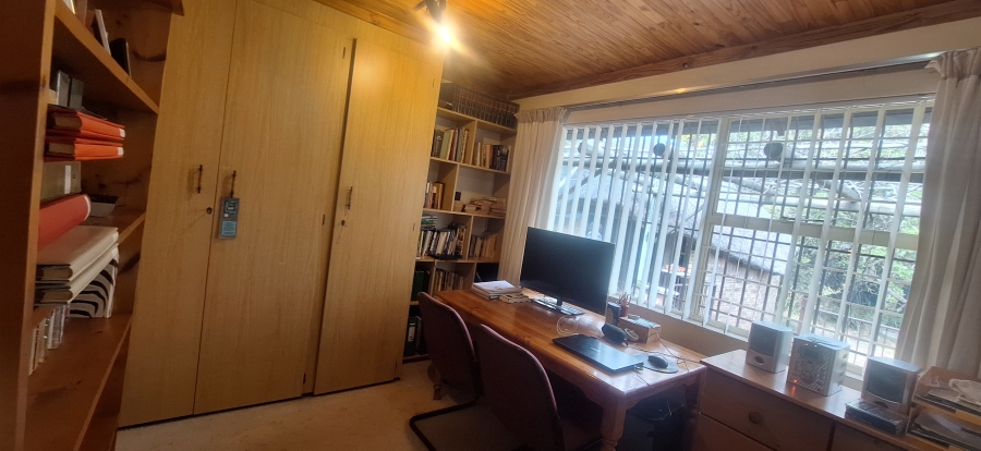 4 Bedroom Property for Sale in Noordheuwel Gauteng