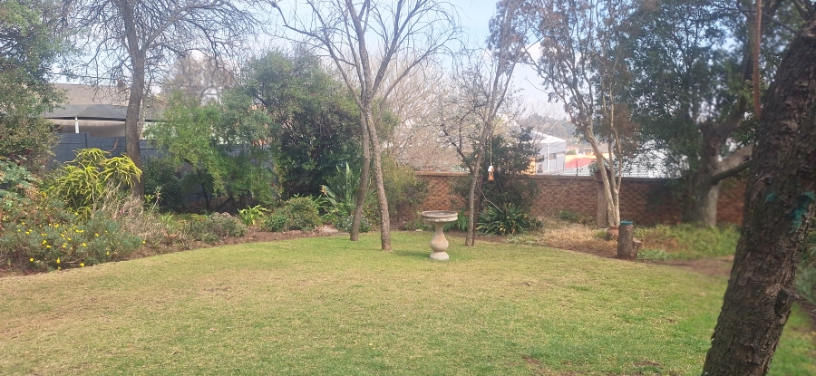 4 Bedroom Property for Sale in Noordheuwel Gauteng