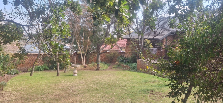 4 Bedroom Property for Sale in Noordheuwel Gauteng