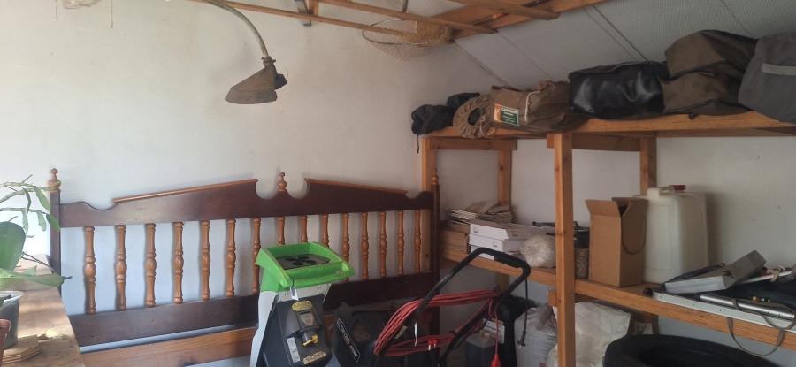 4 Bedroom Property for Sale in Noordheuwel Gauteng