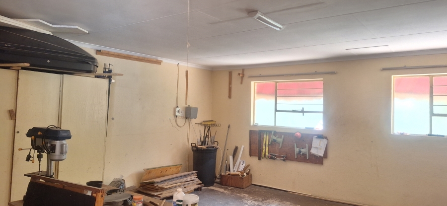4 Bedroom Property for Sale in Noordheuwel Gauteng
