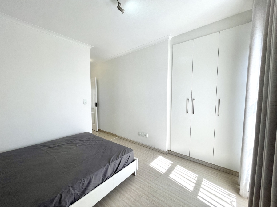 To Let 3 Bedroom Property for Rent in Barbeque Downs Gauteng