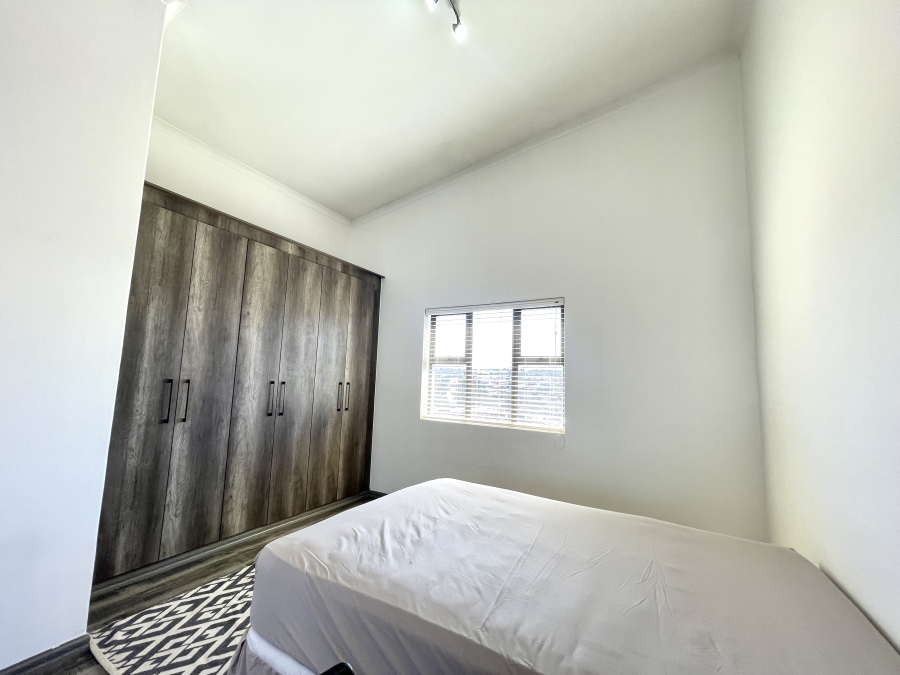 To Let 3 Bedroom Property for Rent in Barbeque Downs Gauteng