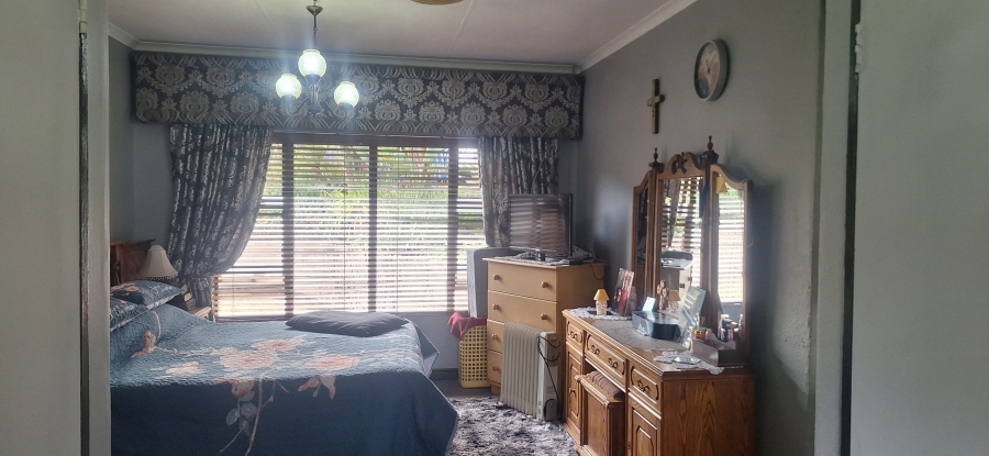 4 Bedroom Property for Sale in Kenmare Gauteng