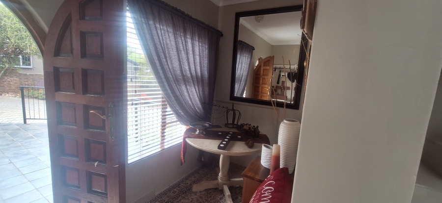4 Bedroom Property for Sale in Kenmare Gauteng