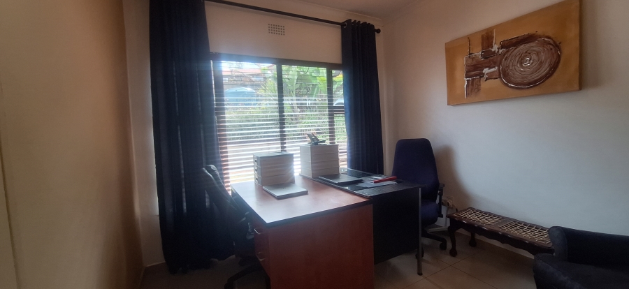 4 Bedroom Property for Sale in Kenmare Gauteng