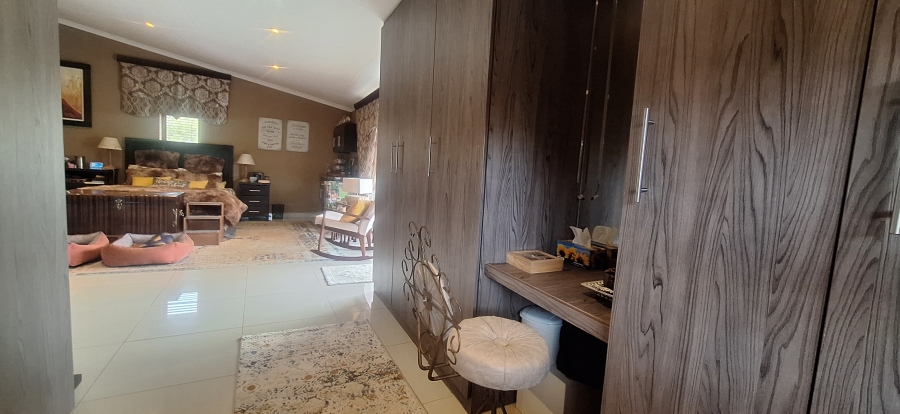 4 Bedroom Property for Sale in Kenmare Gauteng