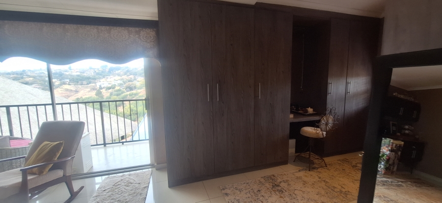 4 Bedroom Property for Sale in Kenmare Gauteng