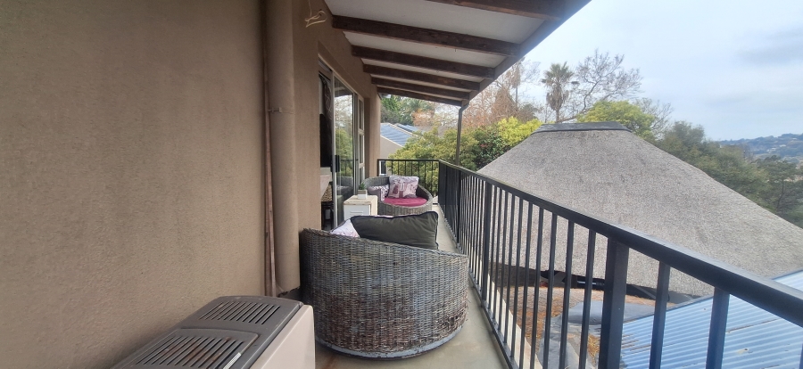 4 Bedroom Property for Sale in Kenmare Gauteng