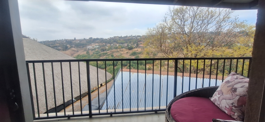 4 Bedroom Property for Sale in Kenmare Gauteng