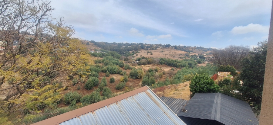 4 Bedroom Property for Sale in Kenmare Gauteng