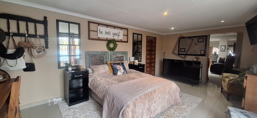 4 Bedroom Property for Sale in Kenmare Gauteng