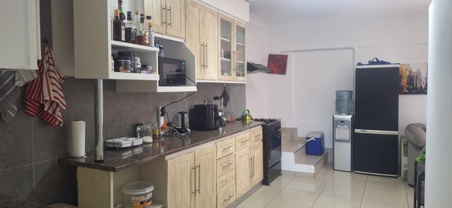4 Bedroom Property for Sale in Kenmare Gauteng