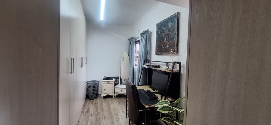 4 Bedroom Property for Sale in Kenmare Gauteng