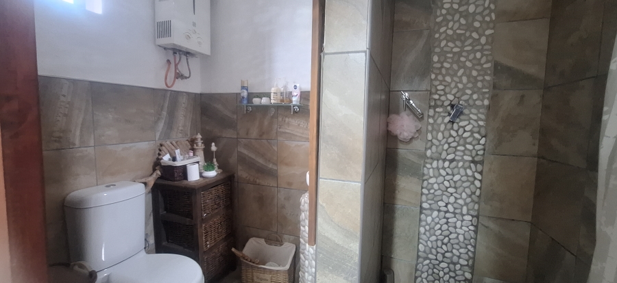 4 Bedroom Property for Sale in Kenmare Gauteng