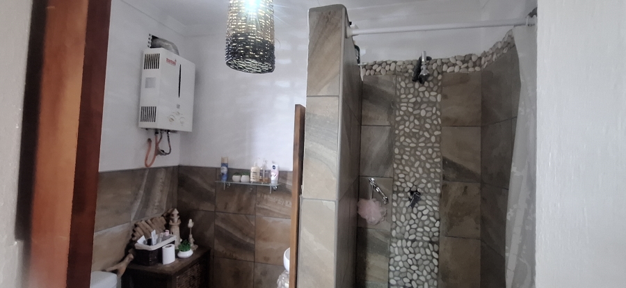4 Bedroom Property for Sale in Kenmare Gauteng