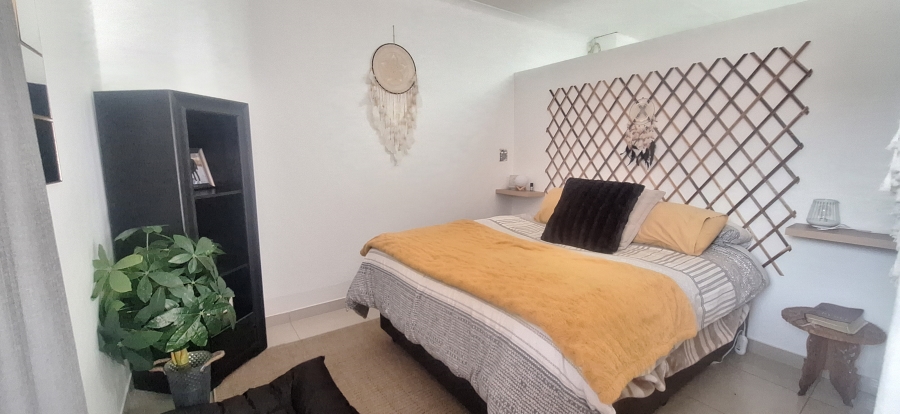 4 Bedroom Property for Sale in Kenmare Gauteng