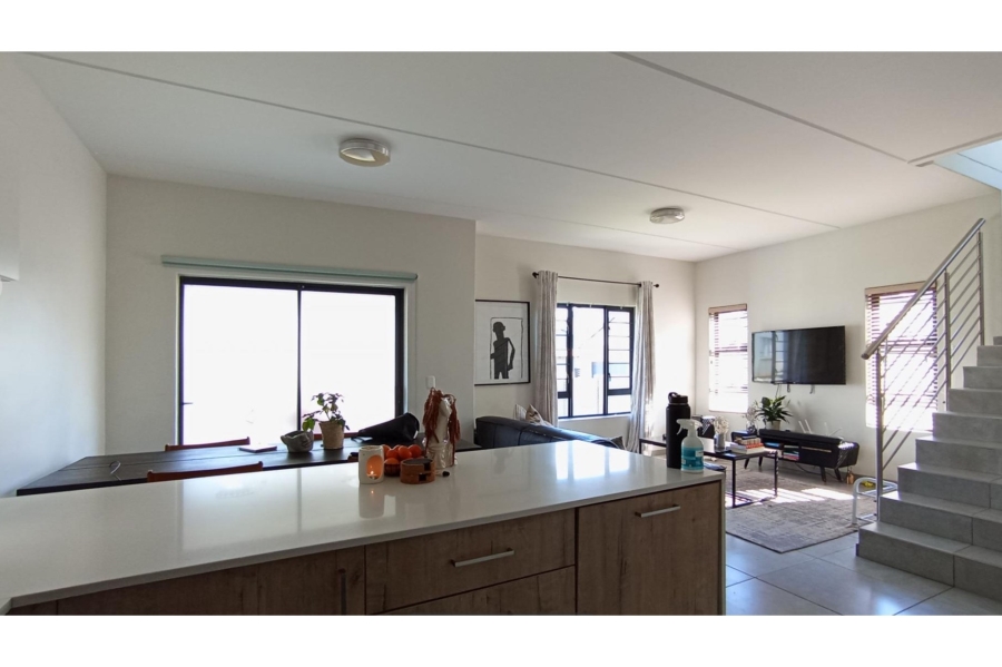 3 Bedroom Property for Sale in Witkoppen Gauteng