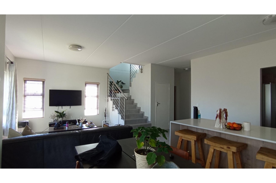 3 Bedroom Property for Sale in Witkoppen Gauteng