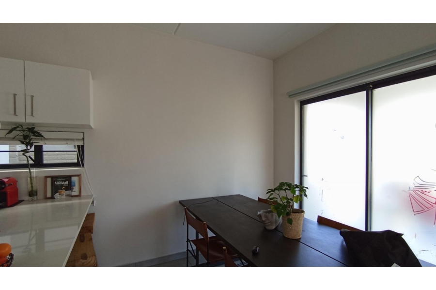 3 Bedroom Property for Sale in Witkoppen Gauteng