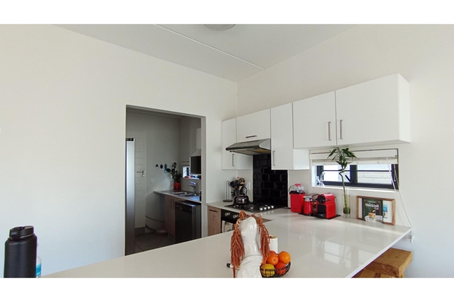 3 Bedroom Property for Sale in Witkoppen Gauteng