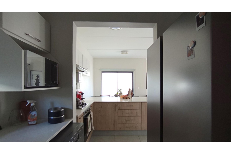 3 Bedroom Property for Sale in Witkoppen Gauteng