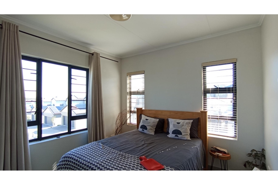 3 Bedroom Property for Sale in Witkoppen Gauteng