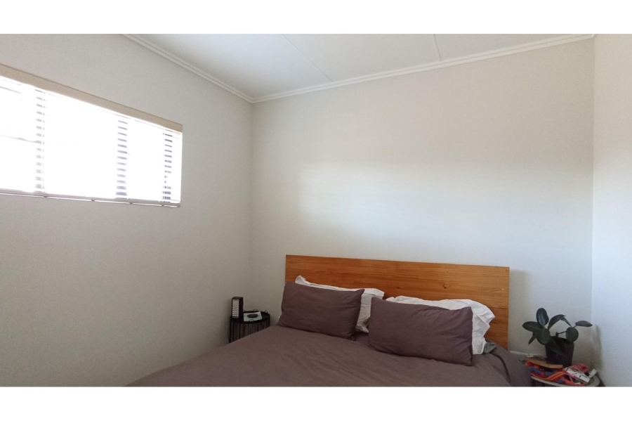 3 Bedroom Property for Sale in Witkoppen Gauteng