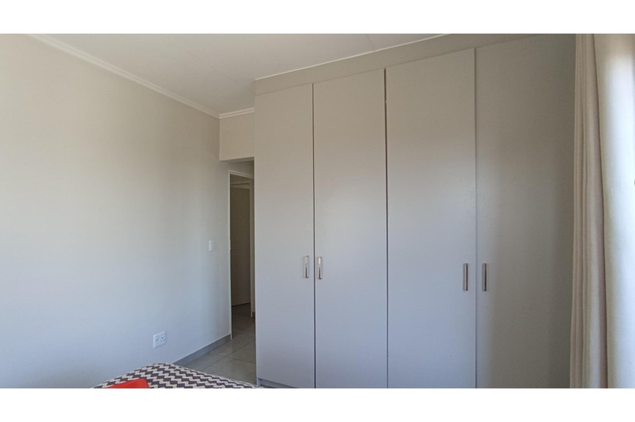 3 Bedroom Property for Sale in Witkoppen Gauteng