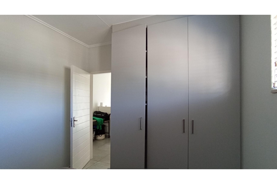 3 Bedroom Property for Sale in Witkoppen Gauteng