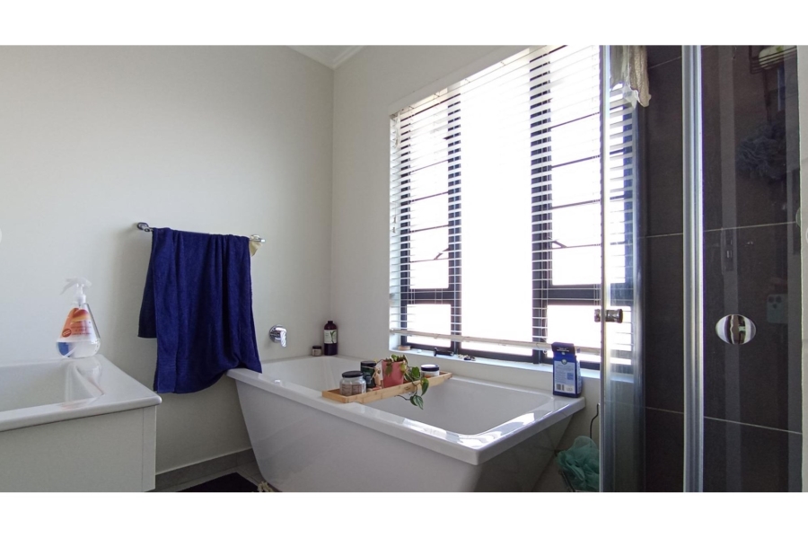 3 Bedroom Property for Sale in Witkoppen Gauteng