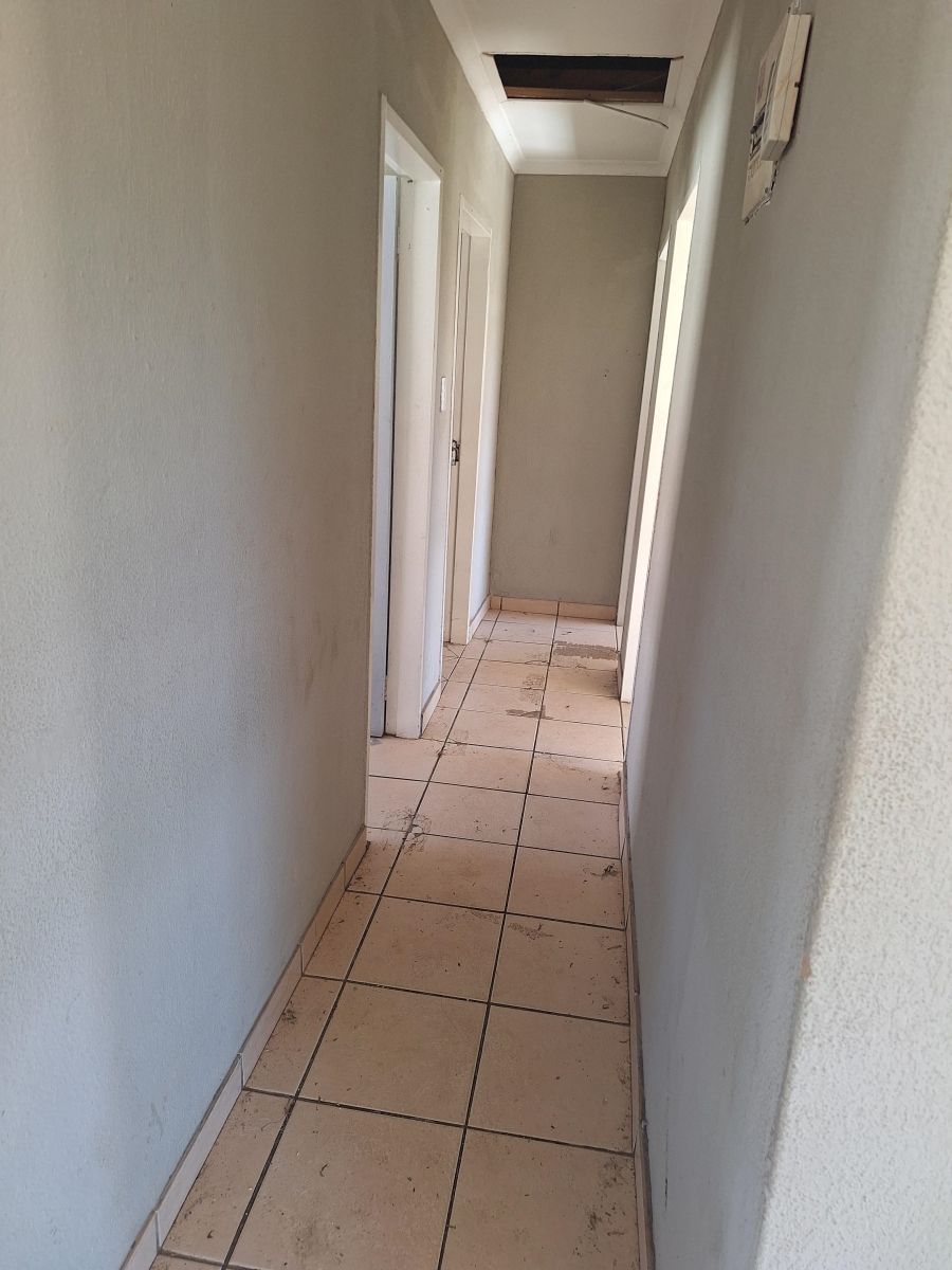 3 Bedroom Property for Sale in Minnebron Gauteng