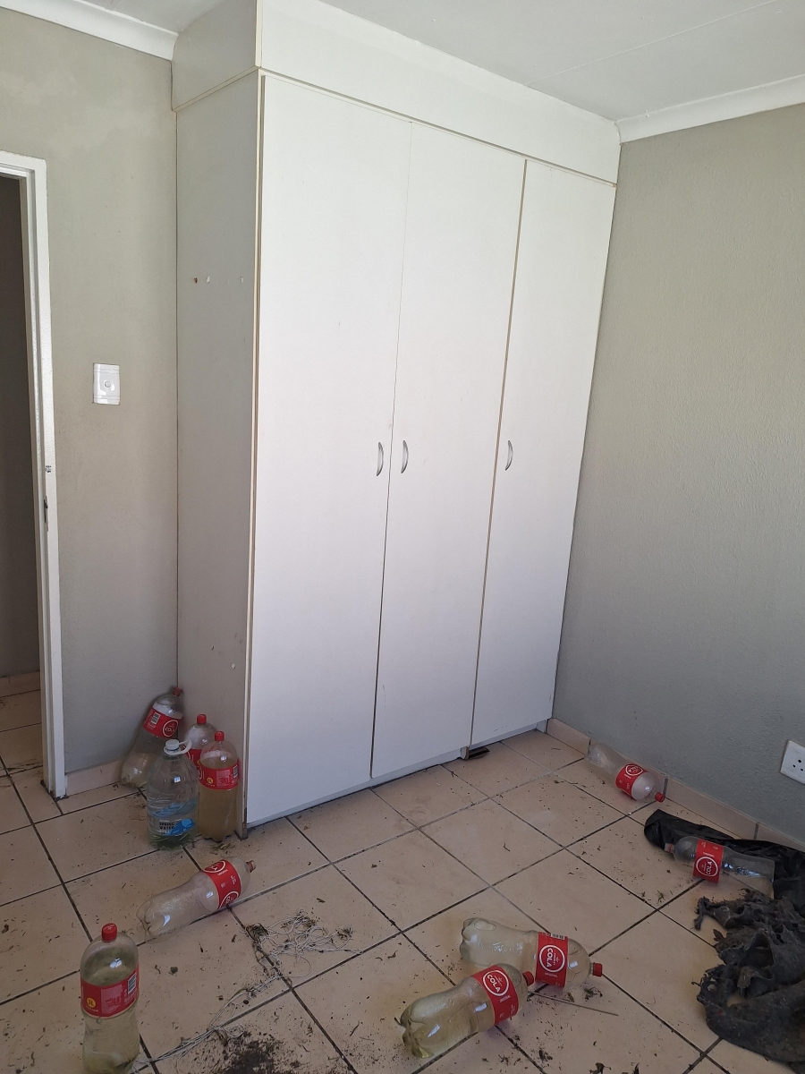 3 Bedroom Property for Sale in Minnebron Gauteng