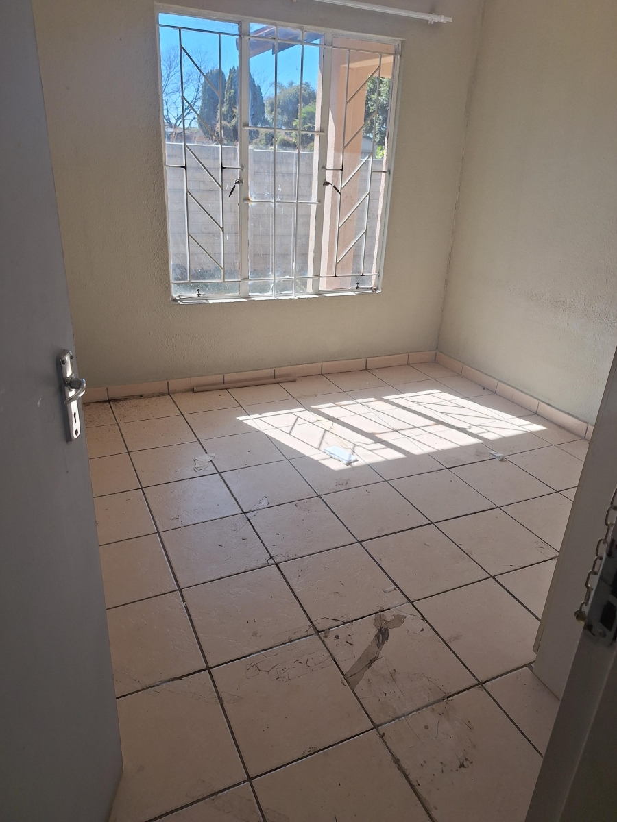 3 Bedroom Property for Sale in Minnebron Gauteng