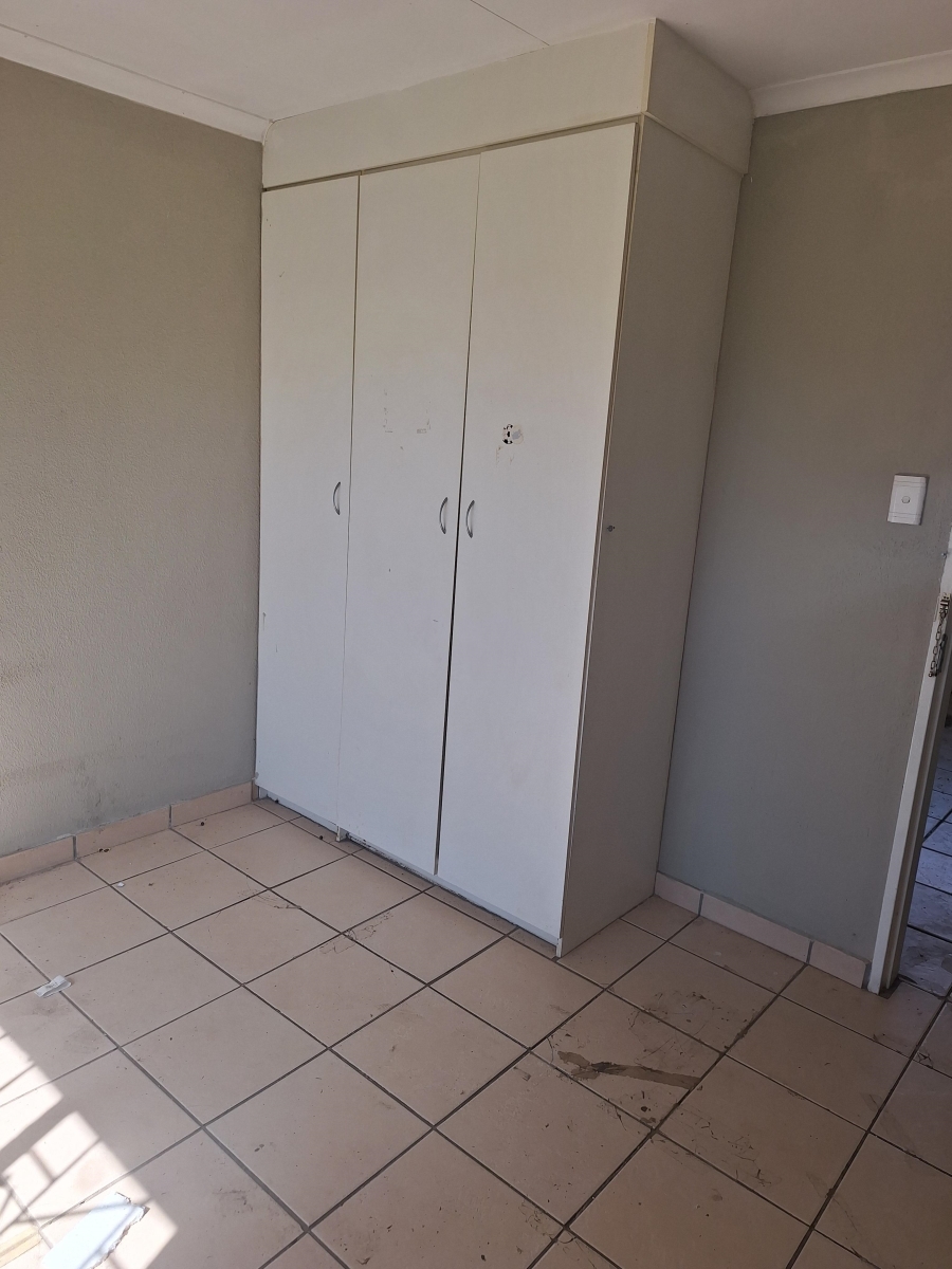 3 Bedroom Property for Sale in Minnebron Gauteng