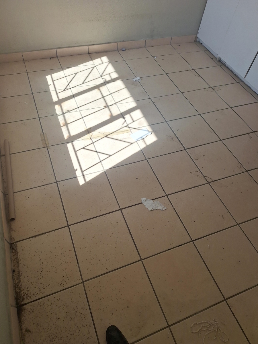3 Bedroom Property for Sale in Minnebron Gauteng
