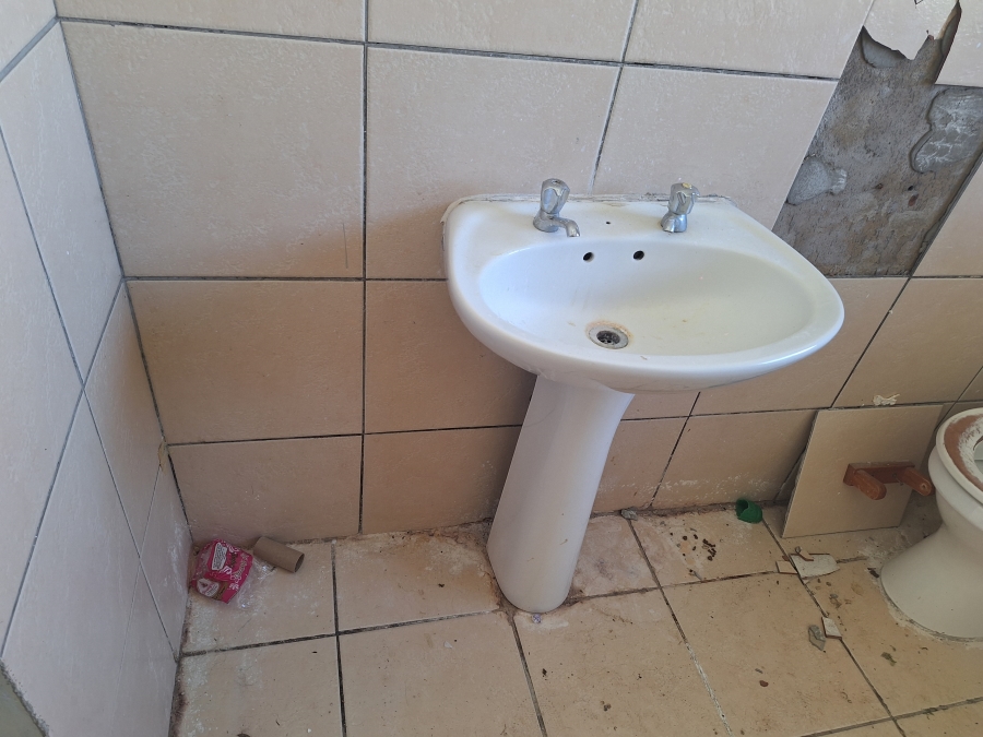 3 Bedroom Property for Sale in Minnebron Gauteng