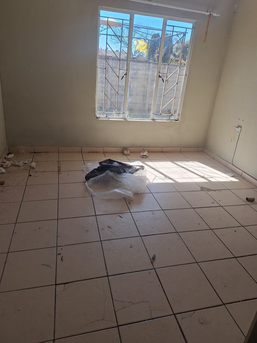 3 Bedroom Property for Sale in Minnebron Gauteng