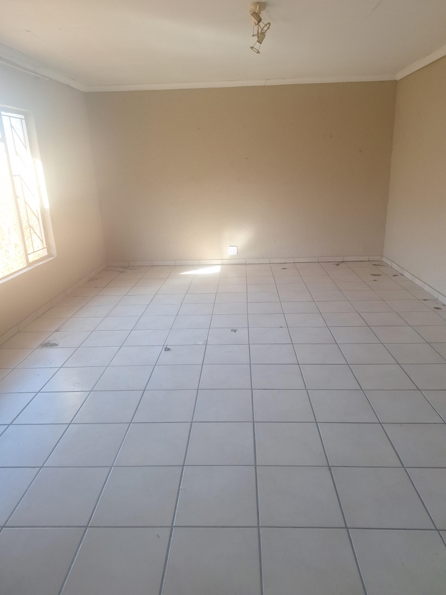 3 Bedroom Property for Sale in Minnebron Gauteng