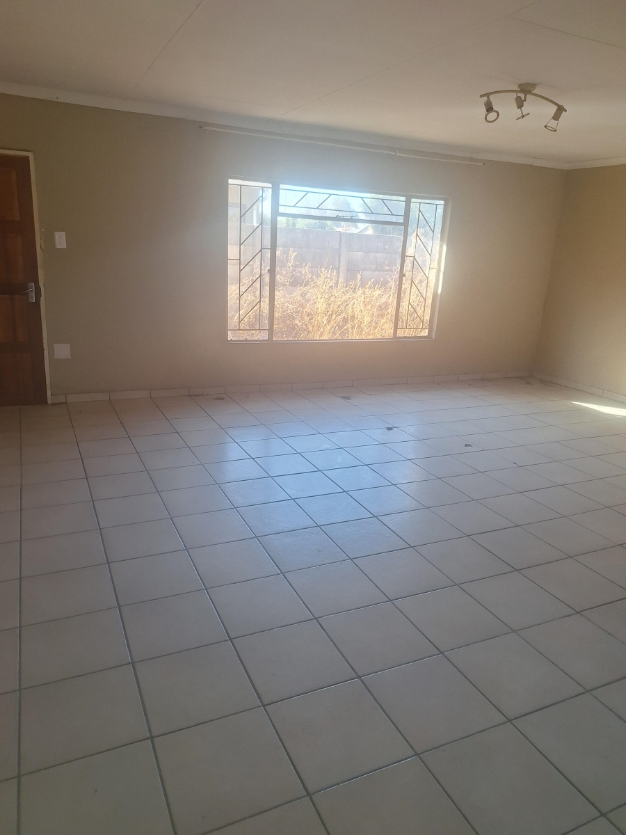 3 Bedroom Property for Sale in Minnebron Gauteng