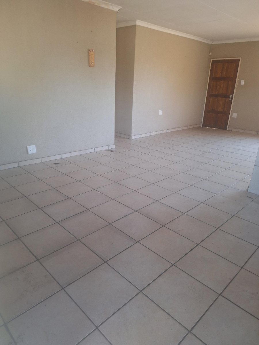 3 Bedroom Property for Sale in Minnebron Gauteng