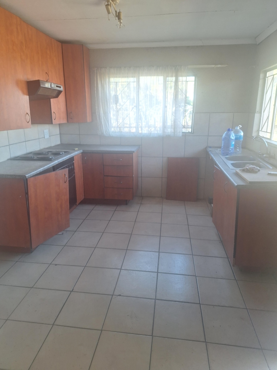3 Bedroom Property for Sale in Minnebron Gauteng
