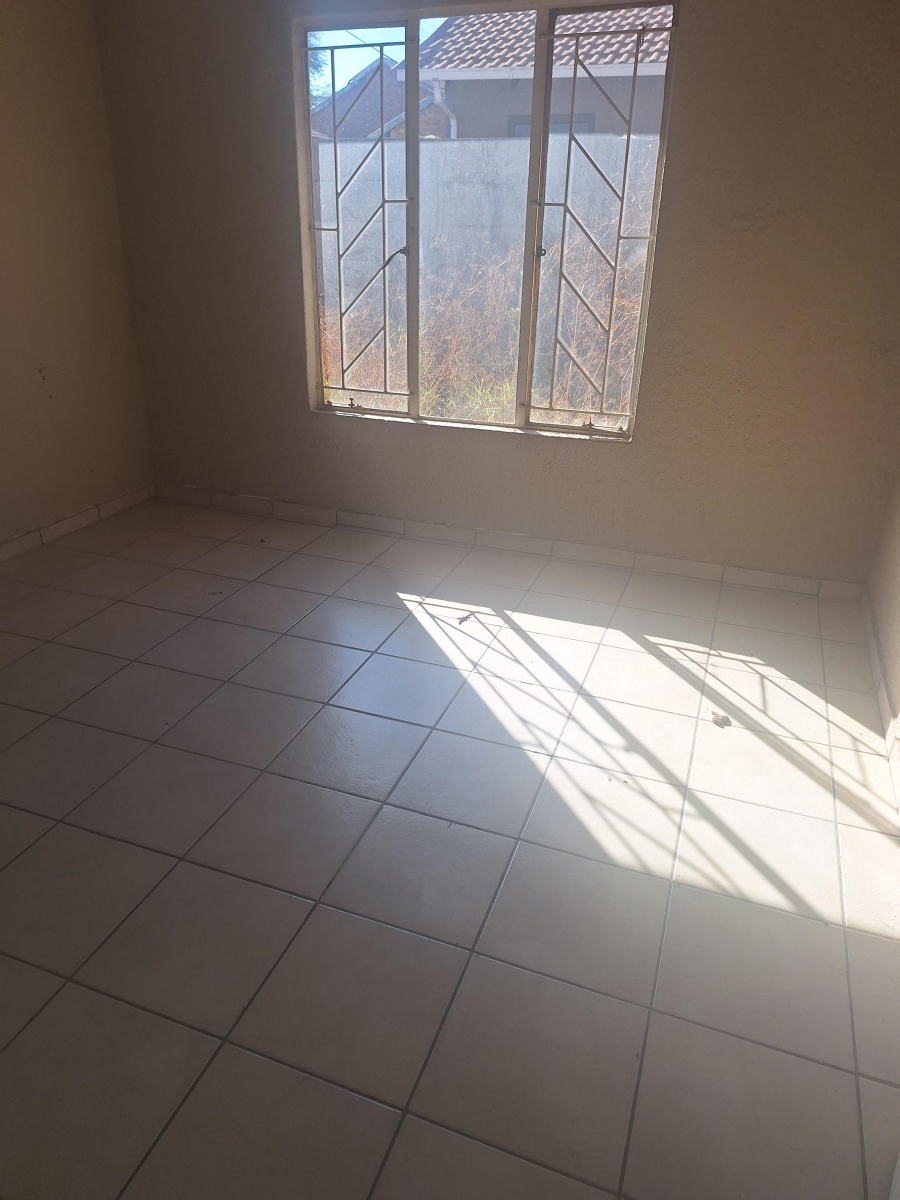 3 Bedroom Property for Sale in Minnebron Gauteng