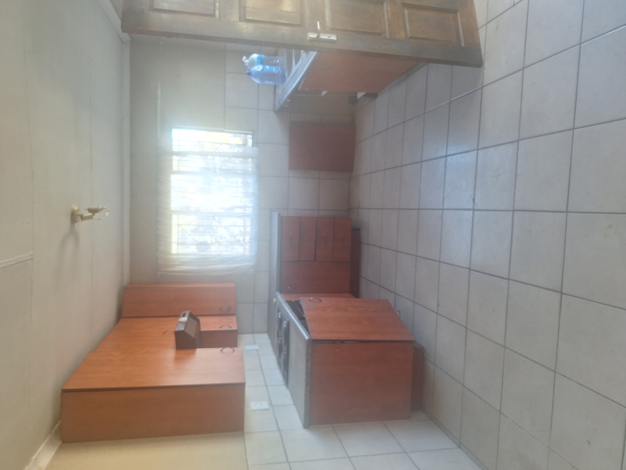 3 Bedroom Property for Sale in Minnebron Gauteng