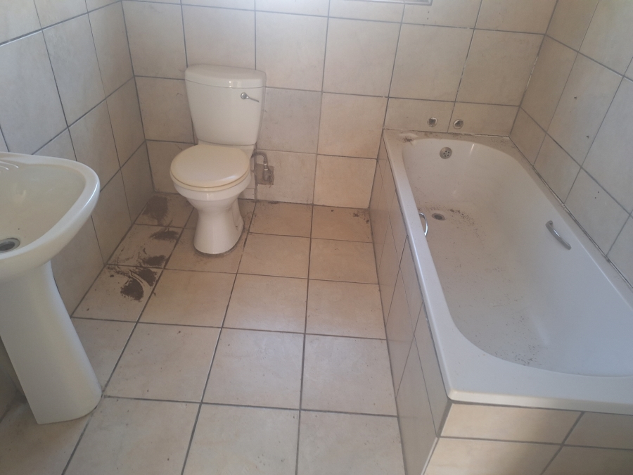 3 Bedroom Property for Sale in Minnebron Gauteng