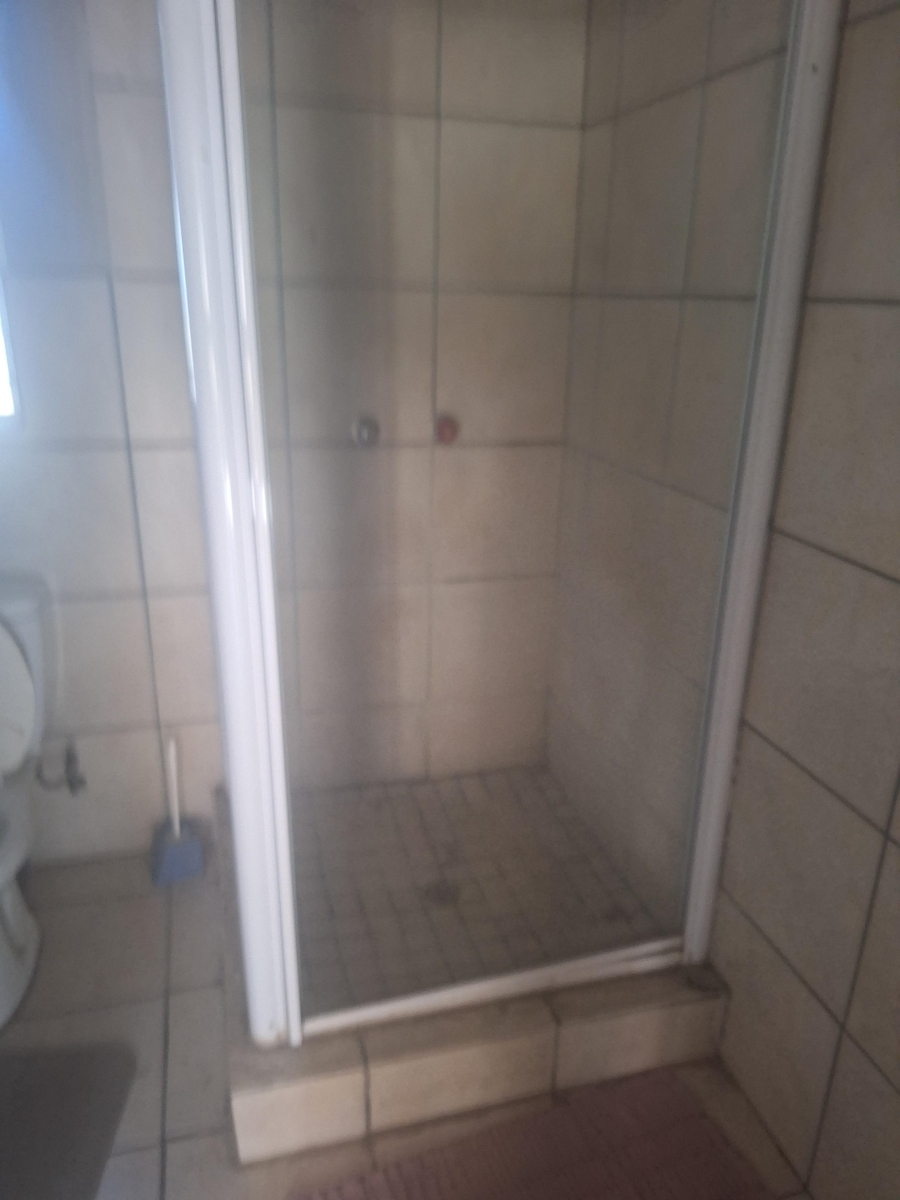3 Bedroom Property for Sale in Minnebron Gauteng
