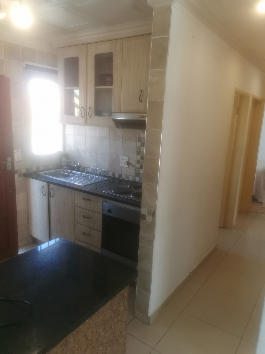 3 Bedroom Property for Sale in Soshanguve East Ext 6 Gauteng